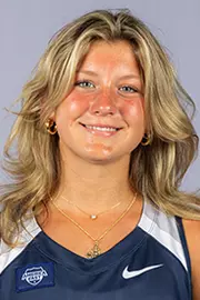 Emily Coughlin_AEM_20258111237