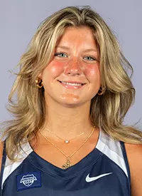 Emily Coughlin_AEM_20258111237