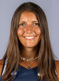 Emily Layton_AEM_20258111215