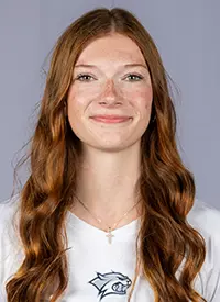 Evelyn Brenton_AEM_20258110809