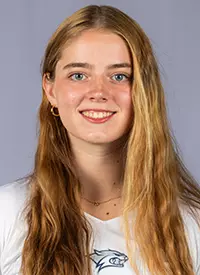 Evelyn Jurden_AEM_20258110813