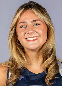 Faye Meijer_AEM_20258111221