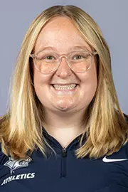 Hannah Keller