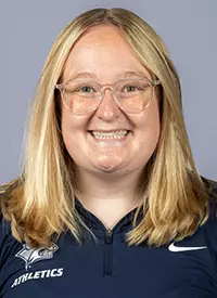 Hannah Keller_AEM_20258110554