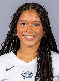 Jannelize Perez_AEM_20258110832