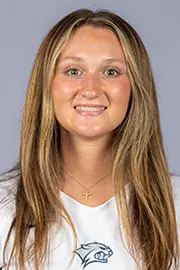 Jessica Shattles_AEM_20258110825
