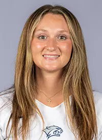 Jessica Shattles_AEM_20258110825