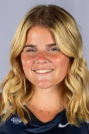 Julia Graves_AEM_20258111306-2