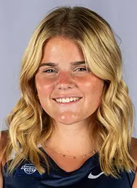 Julia Graves_AEM_20258111306-2