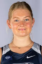 Kathelijne Knuttel