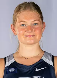 Kathelijne Knuttel_AEM_20258111328