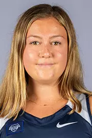 Katie Garrison_AEM_20258111217