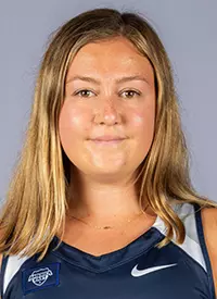 Katie Garrison_AEM_20258111217