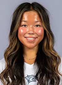 Katie Smith_AEM_20258110833