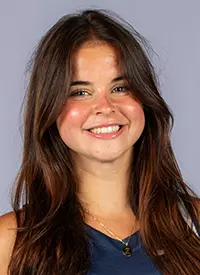 Kay Murphy_AEM_20258111235