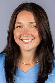 Kerigan Ross_AEM_20258111230