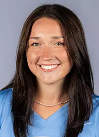 Kerigan Ross_AEM_20258111230