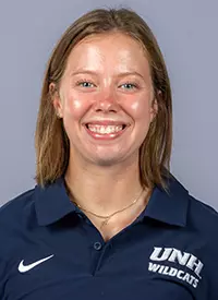 Lily Bodington_AEM_20258110555