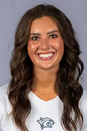 Lindsey Kriendler_AEM_20258110811