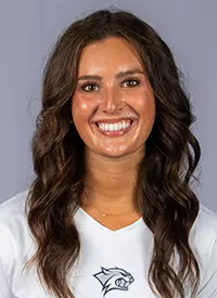 Lindsey Kriendler_AEM_20258110811