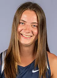 Louette Petiet_AEM_20258111220