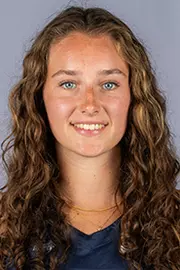 Madilynn Clark_AEM_20258111214