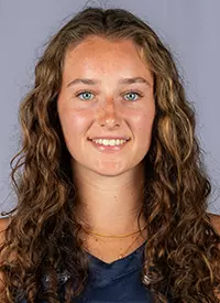 Madilynn Clark_AEM_20258111214