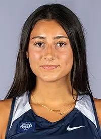 Makayla Clark_AEM_20258111212