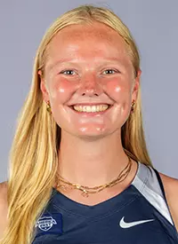 Marlijn Swaan_AEM_20258111218