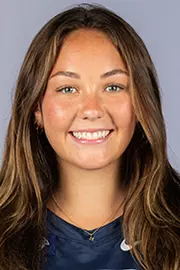 Megan Marthins_AEM_20258111236