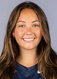 Megan Marthins_AEM_20258111236