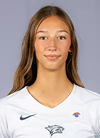 Meredith Hohnbaum_AEM_20258110812