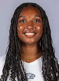 Milan Curl_AEM_20258110816