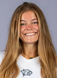 Millie Grove_AEM_20258110821