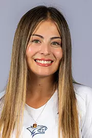 Miray Su Keskin_AEM_20258110830