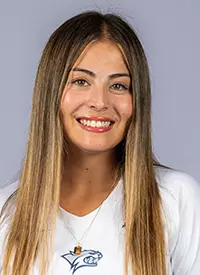 Miray Su Keskin_AEM_20258110830