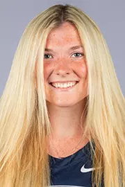 Molly-Kate Dempsey_AEM_20258111222