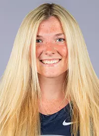 Molly-Kate Dempsey_AEM_20258111222