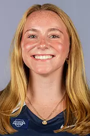 Morgan Valeri_AEM_20258111234