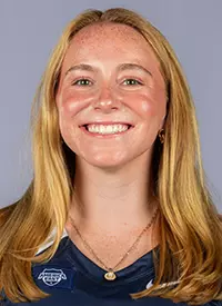 Morgan Valeri_AEM_20258111234