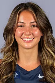 Nicole Poulakis_AEM_20258111228