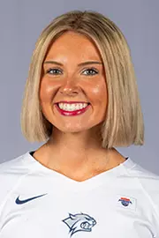 Olivia Maulding_AEM_20258110819