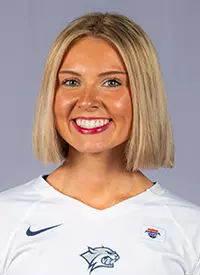 Olivia Maulding_AEM_20258110819