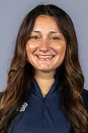 Paige DeWitt
