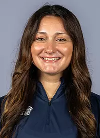 Paige DeWitt_AEM_20258110552