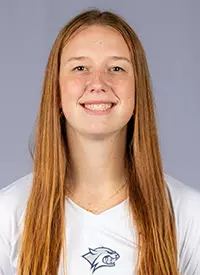 Rachel Grier_AEM_20258110808