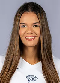 Raya Evlogieva_AEM_20258110814