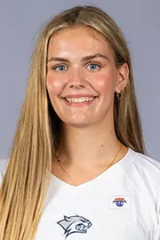 Reilly Garrity_AEM_20258110818