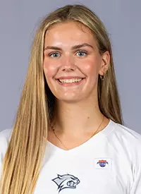 Reilly Garrity_AEM_20258110818