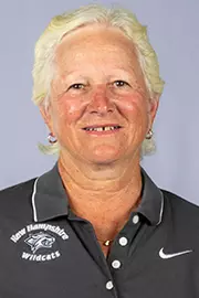 Robin Balducci